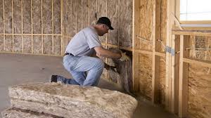 Best Commercial Insulation Services  in Piney, AR